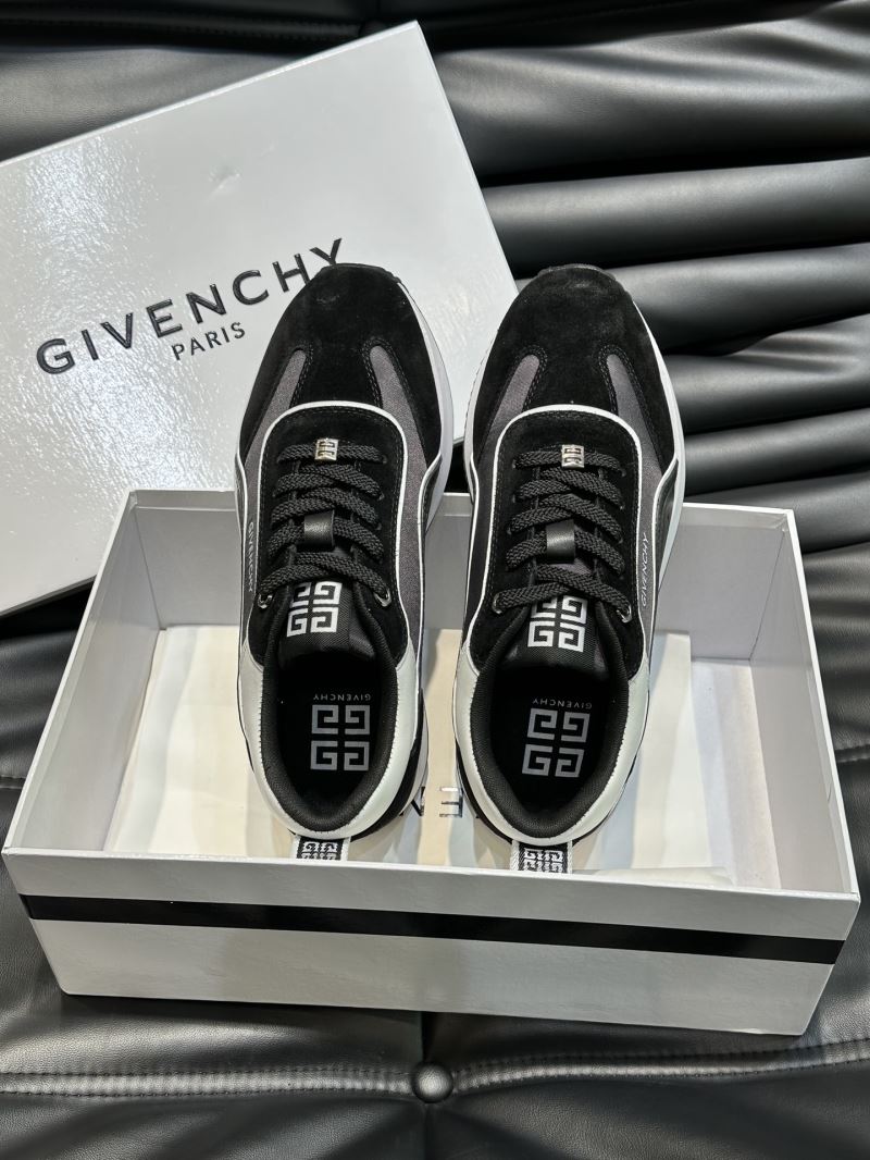 Givenchy Shoes